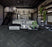 Oak Hardwood Obsidian Engineered Hardwood TrueMark Glaze Tek 2