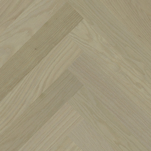 Oak Hardwood Opal Engineered Hardwood TrueMark Glaze Tek 1