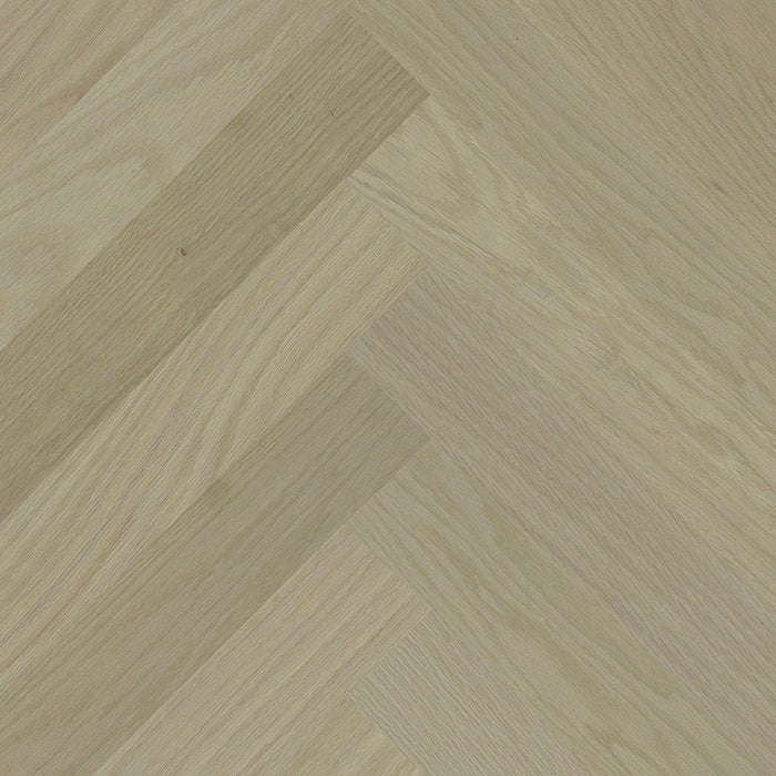 Oak Hardwood Opal Engineered Hardwood TrueMark Glaze Tek 1