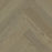 Oak Hardwood Quartz Engineered Hardwood TrueMark Glaze Tek 1