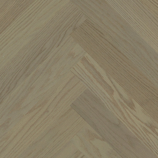 Oak Hardwood Quartz Engineered Hardwood TrueMark Glaze Tek 1