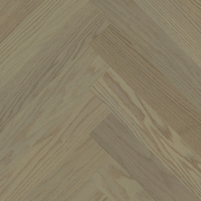 Oak Hardwood Quartz Engineered Hardwood TrueMark Glaze Tek 1