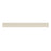 Knight Universal Design Strip - Beige