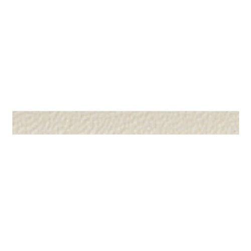 Art Select Universal Design Strip - Beige