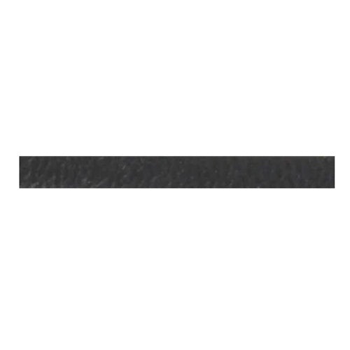 Knight Universal Design Strip - Black