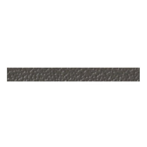 Art Select Universal Design Strip - Brown