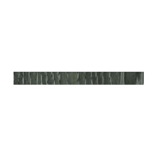 Van Gogh Universal Design Strip - Carbon Cross Grain