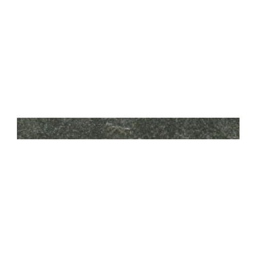 Opus Universal Design Strip - Charcoal