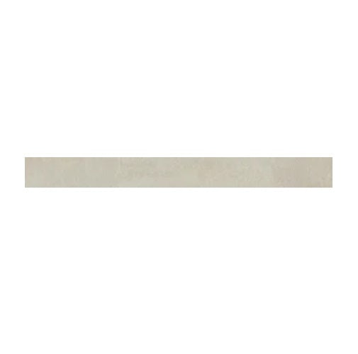 Art Select Universal Design Strip - Concrete