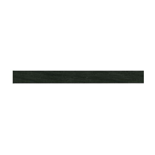 Art Select Universal Design Strip - Ebony