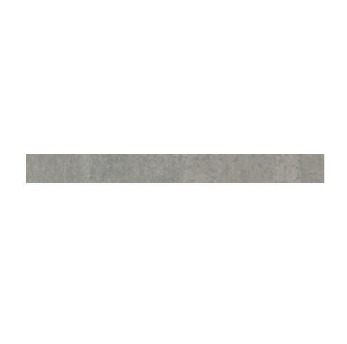 Knight Universal Design Strip - Graphite