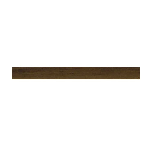 Art Select Universal Design Strip - Russet