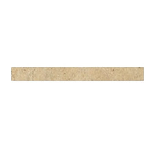 Art Select Universal Design Strip - Sand