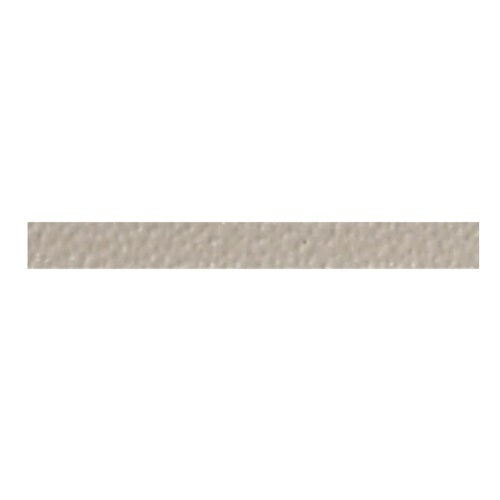 Opus Universal Design Strip - Taupe