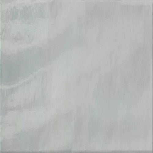 Full Tile Sample - Urban Living Dew Porcelain Tile - 6" x 24" x 8 MM Glossy