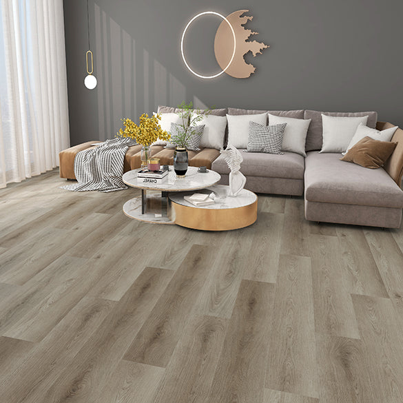 Diamond Series Vinyl Driftwood