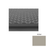 Rubber Ashen 672 Stair Tread Textured 1