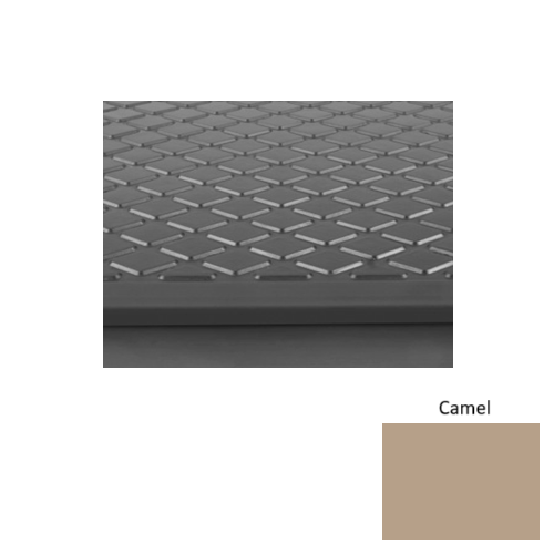 Rubber Camel 191 Stair Tread Textured 1