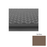 Rubber Caribou 676 Stair Tread Textured 1