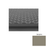 Rubber Dolphin 129 Stair Tread Textured 1