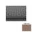 Rubber Gingerbread 677 Stair Tread Textured 1
