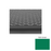 Rubber Irish Green 683 Stair Tread Textured 1
