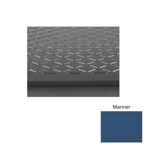 Rubber Mariner 627 Stair Tread Textured 1