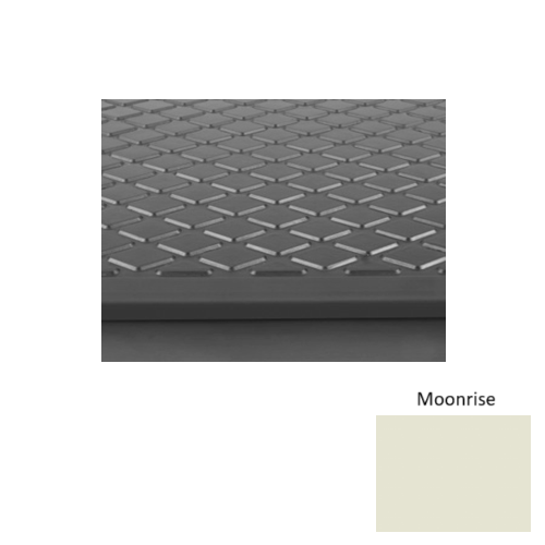 Rubber Moonrise 641 Stair Tread Textured 1