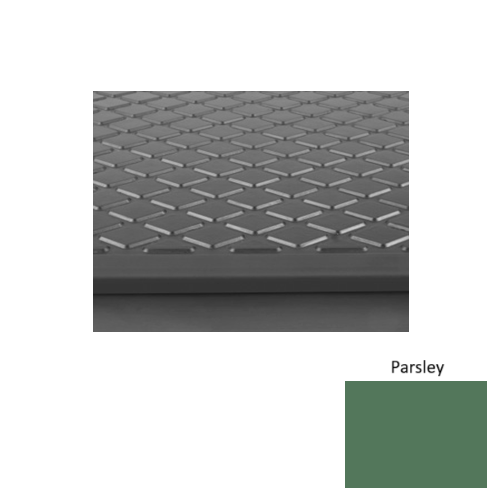Rubber Parsely 684 Stair Tread Textured 1