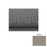 Rubber Pewter 178 Stair Tread Textured 1