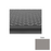 Rubber Slate 175 Stair Tread Textured 1
