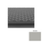 Rubber Smoke 174 Stair Tread Textured 1