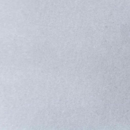 Diamond White Marble Tile - Polished