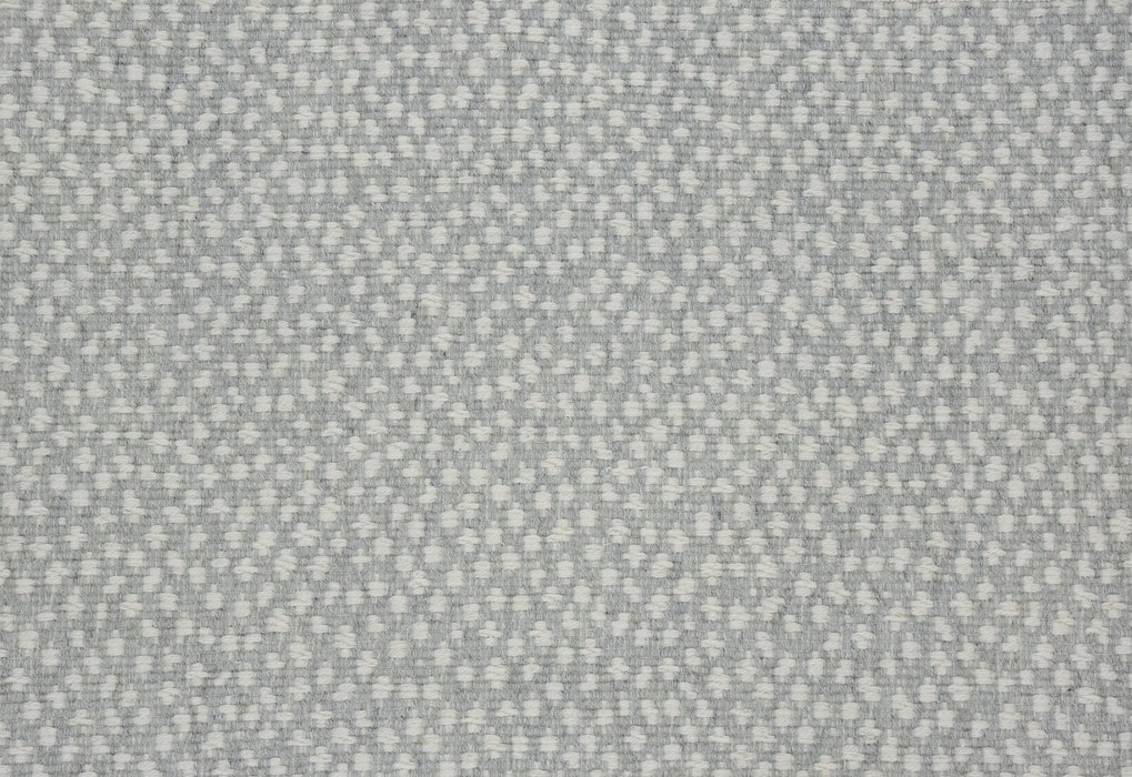 Ditto Wool Blend Chrome 16492 Carpet Pattern 1