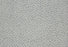 Ditto Wool Blend Chrome 16492 Carpet Pattern 1