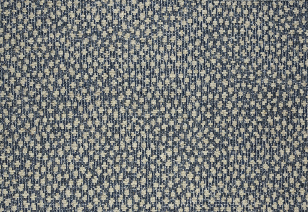 Ditto Wool Blend Marine 16496 Carpet Pattern 1