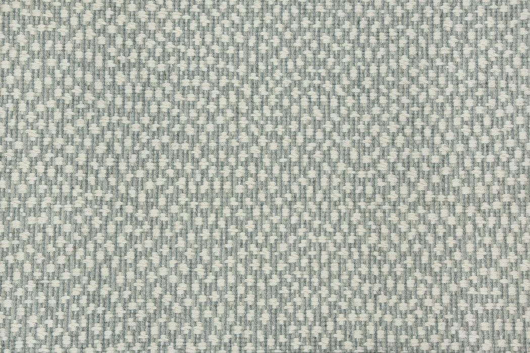 Ditto Wool Blend Pistachio 16494 Carpet Pattern 1