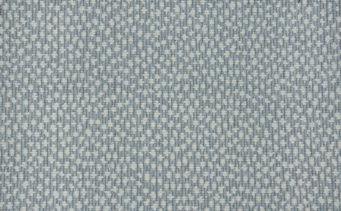 Ditto Wool Blend Powder Blue 16491 Carpet Pattern 1