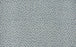 Ditto Wool Blend Powder Blue 16491 Carpet Pattern 1