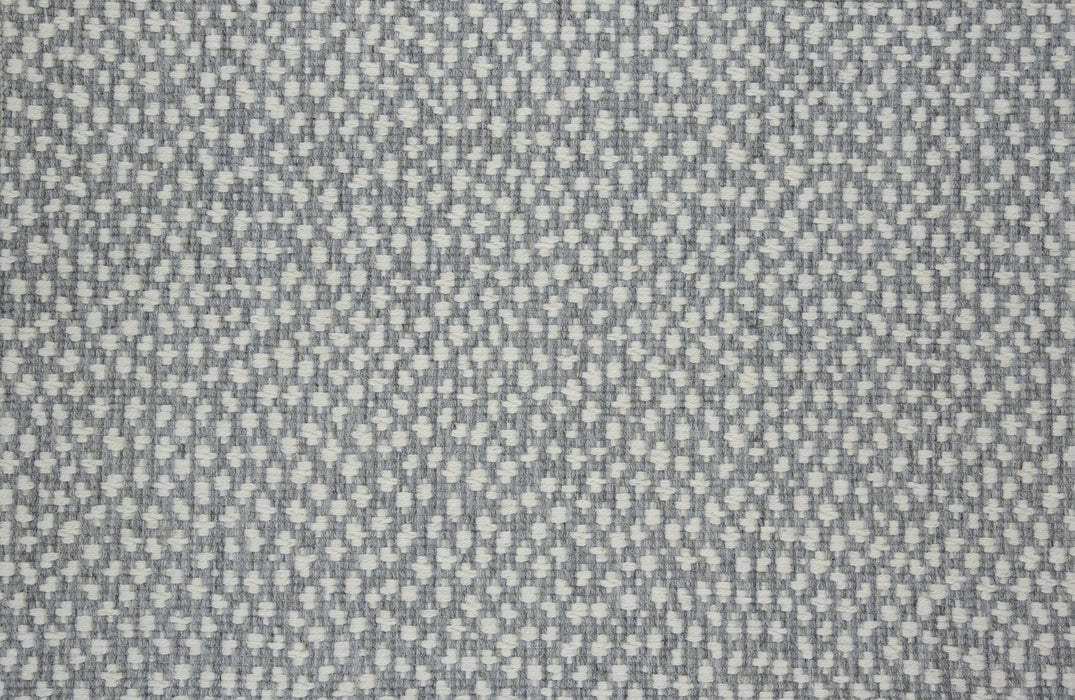 Ditto Wool Blend Shadow 16493 Carpet Pattern 1