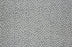 Ditto Wool Blend Shadow 16493 Carpet Pattern 1