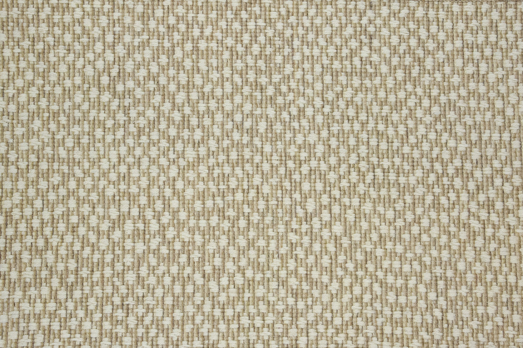 Ditto Wool Blend Wheat 16495 Carpet Pattern 1