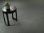 Diversified Nylon Composite 2049 Carpet Tile Textured 2