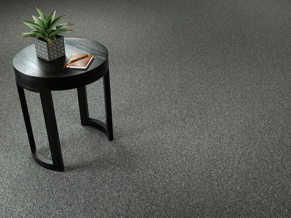Diversified Nylon Composite 2049 Carpet Tile Textured 2