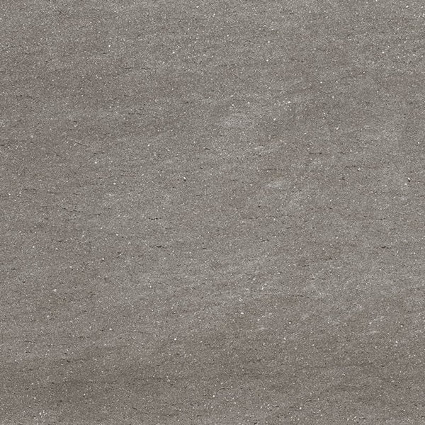 Full Tile Sample - Basaltine Dark Grey Porcelain Tile - 24" x 24" x 8 MM Matte