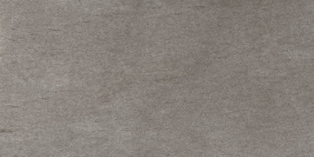 Basaltine Dark Grey Porcelain Tile - Matte