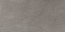 Basaltine Dark Grey Porcelain Tile - Matte