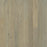 Oak Hardwood Doheny Engineered Hardwood Nu Oil 1