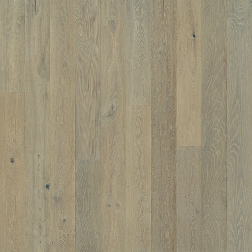 Oak Hardwood Doheny Engineered Hardwood Nu Oil 1