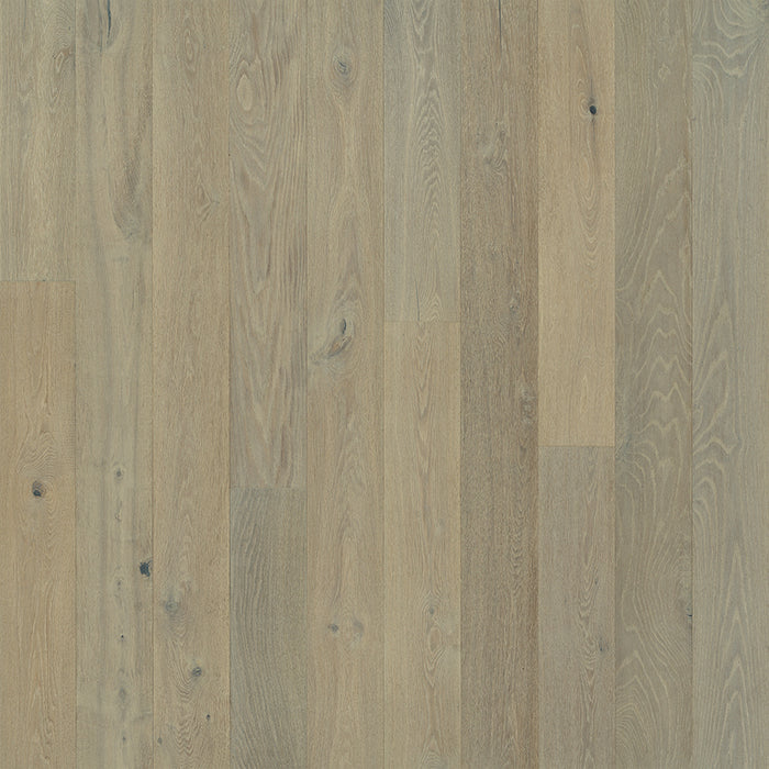Oak Hardwood Doheny Engineered Hardwood Nu Oil 1